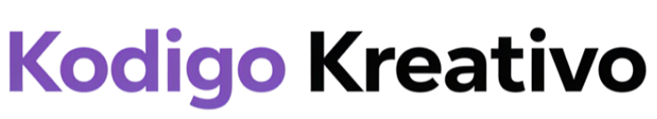 Kodigo Kreativo